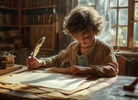 编写故事素材 编写故事素材怎么写