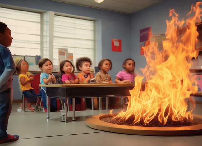 幼儿防火故事大全;幼儿防火故事大全视频 幼儿防火故事大全;幼儿防火故事大全视频