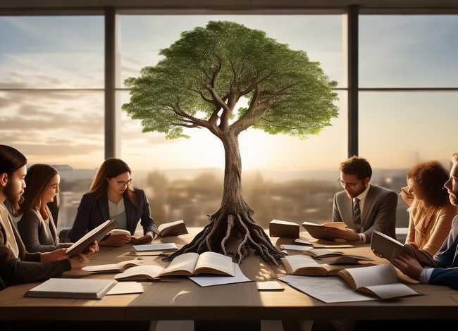 管理小故事大道理小故事及感悟 管理的小故事及感悟 管理小故事大道理小故事及感悟 管理的小故事及感悟