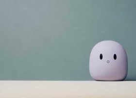 故事绘画报 故事绘画报作品简单绘本