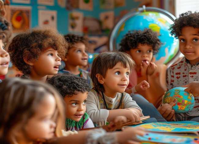 儿童英语小故事连续播放、小儿英语故事大全100首