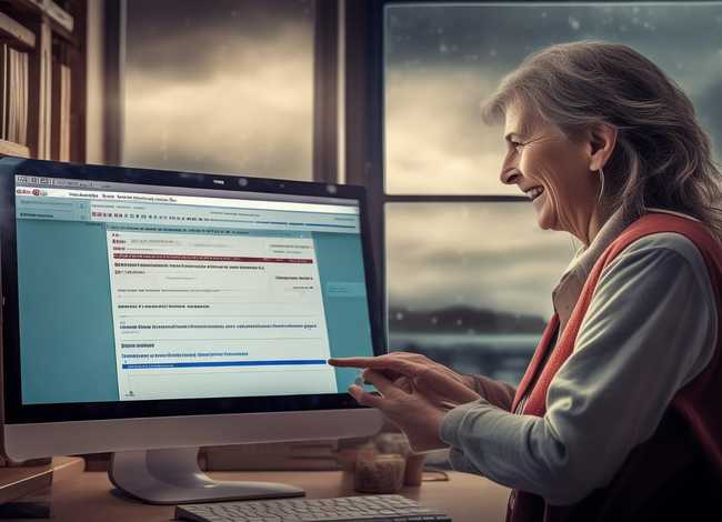怎么才能下载故事、怎么才能下载故事书呢