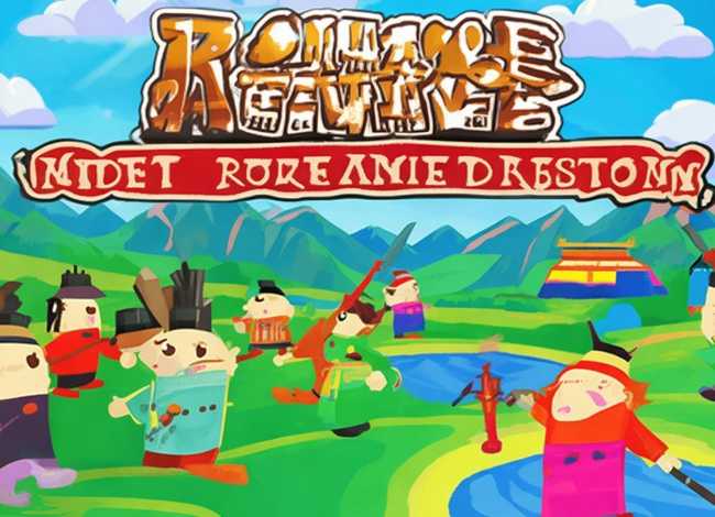 三国演义儿童版音频、三国演义儿童版音频下载mp3 三国演义儿童版音频、三国演义儿童版音频下载mp3