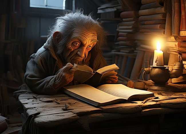 小人物故事小说；小人物故事小说在线阅读