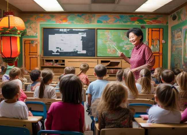 中华好故事少儿版第1集 - 中华好故事少儿版第1集内容 中华好故事少儿版第1集 - 中华好故事少儿版第1集内容