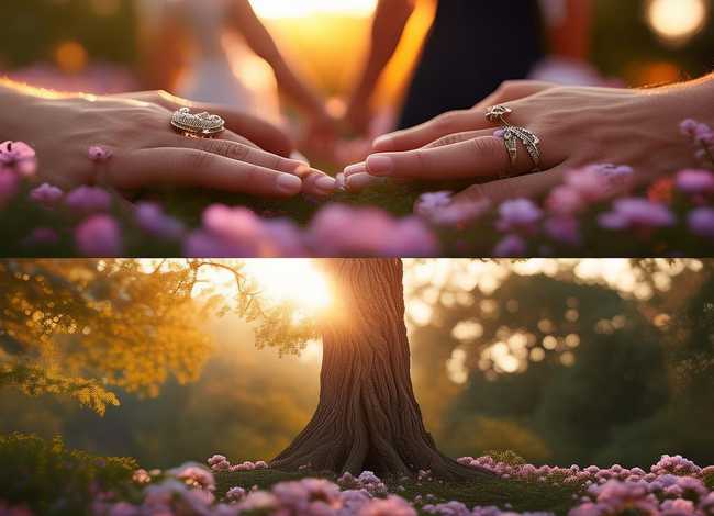 所谓婚姻完整版（所谓婚姻完整版歌词）