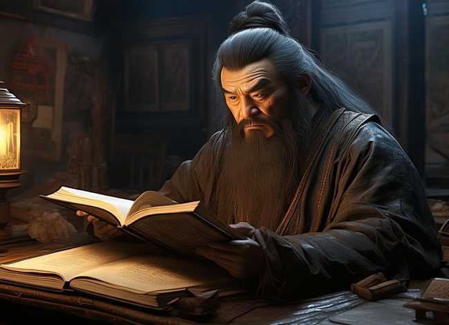 包公的故事大全目录（包公的故事大全目录简短）