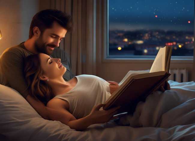 男朋友睡前故事 超甜 - 男朋友睡前故事3000字超长 男朋友睡前故事 超甜 - 男朋友睡前故事3000字超长