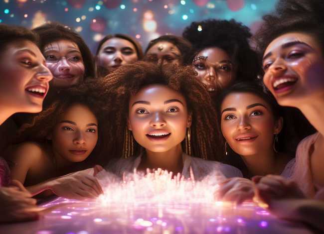 美妆品牌故事广告视频(美妆品牌故事广告视频播放) 美妆品牌故事广告视频(美妆品牌故事广告视频播放)