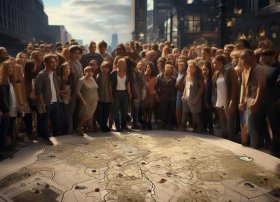 星期五大事件故事内容、星期五大事件故事内容是什么