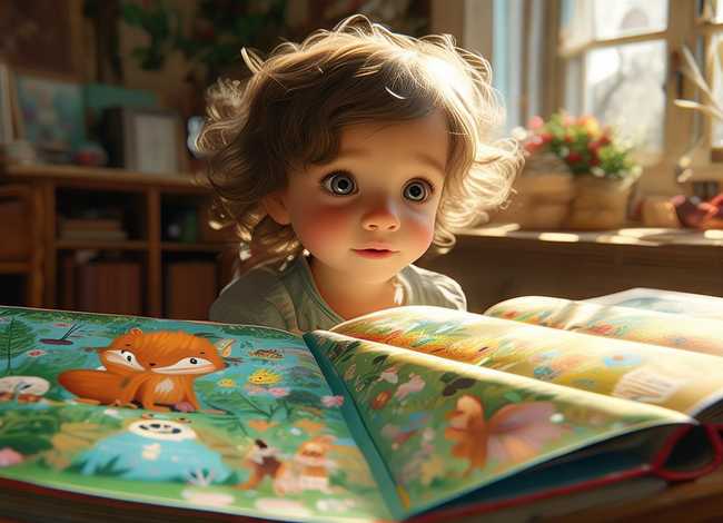 小朋友读的寓言故事、小朋友读的寓言故事书