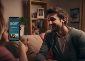 男朋友英语翻译一下；男朋友英语翻译一下怎么说