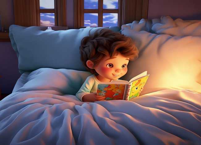 1岁睡前小故事(1岁睡前小故事给宝宝听的) 1岁睡前小故事(1岁睡前小故事给宝宝听的)