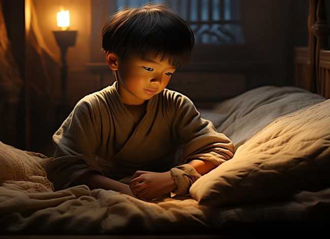 黄香温席故事表演 - 黄香温席简短故事 黄香温席故事表演 - 黄香温席简短故事