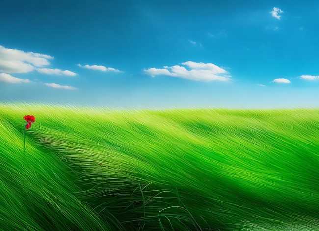 芳草之美(芳草之美火如水) 芳草之美(芳草之美火如水)