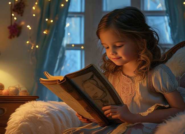 小孩故事睡前故事白雪公主、小孩故事睡前故事文字白雪公主