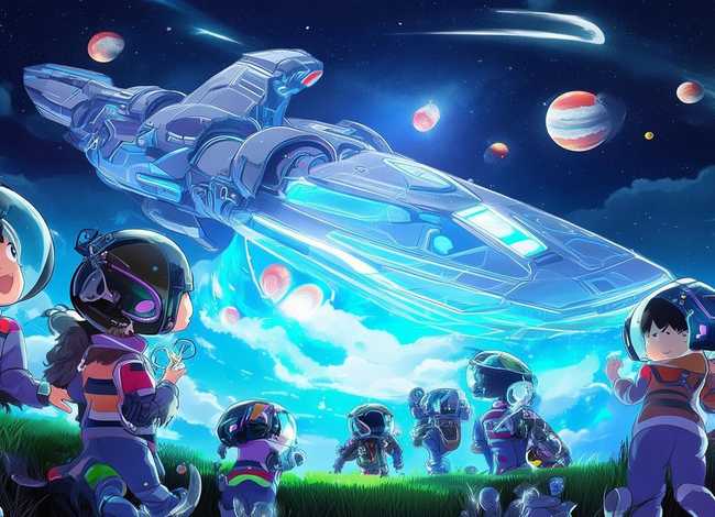 幼儿小故事完整版赛尔号，赛尔号故事在线听