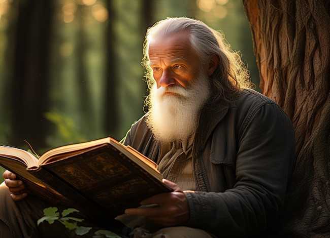 托尔斯泰的故事200字 关于托尔斯泰的故事200字 托尔斯泰的故事200字 关于托尔斯泰的故事200字