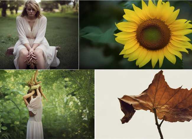 体现矛盾的小故事，体现矛盾的小故事有哪些