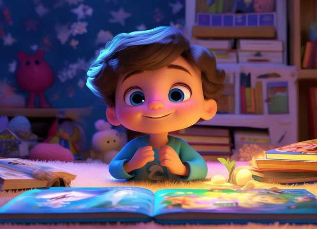 3岁宝宝故事在线听,3岁宝宝故事在线听大全 3岁宝宝故事在线听,3岁宝宝故事在线听大全