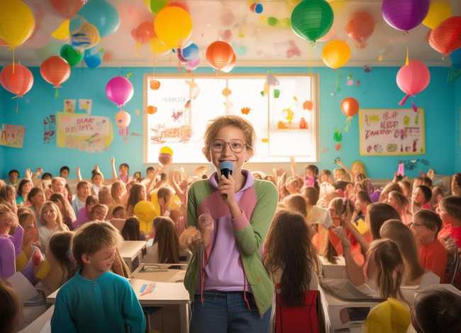 适合一年级的讲故事比赛稿，适合小学一年级讲故事比赛的故事