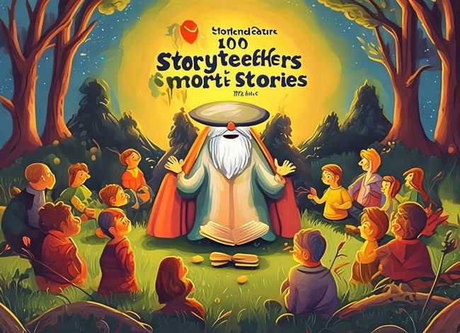 故事大王讲故事100篇短篇;故事大王讲故事100篇简短 故事大王讲故事100篇短篇;故事大王讲故事100篇简短