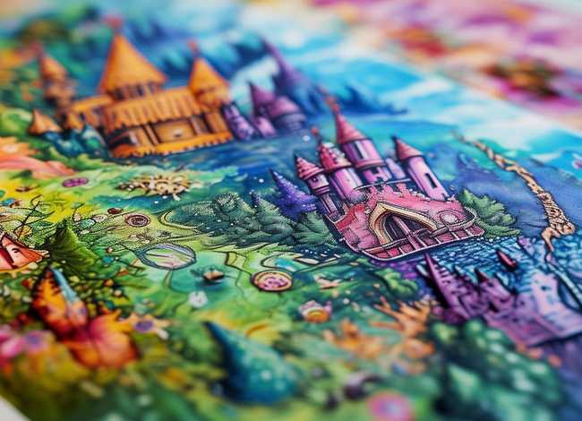 故事可打印;故事可打印模板 故事可打印;故事可打印模板