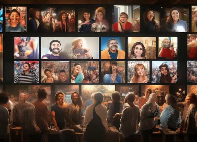 感恩的视频故事视频 感恩的视频故事视频大全