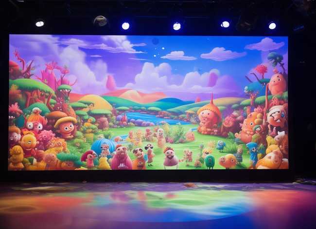 儿童精品故事视频；儿童故事视频精选大全