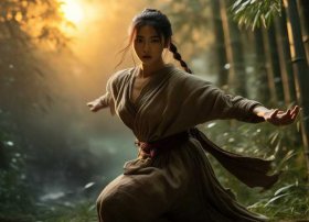 古代励志故事400字；古代励志故事400字左右