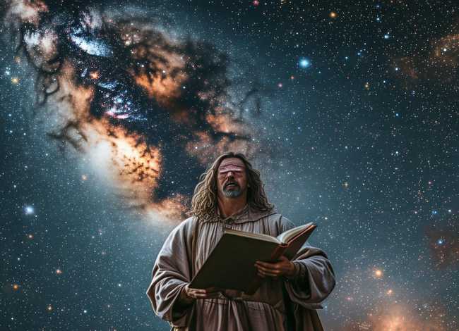 布鲁诺的故事完整版、布鲁诺的故事完整版百度网盘