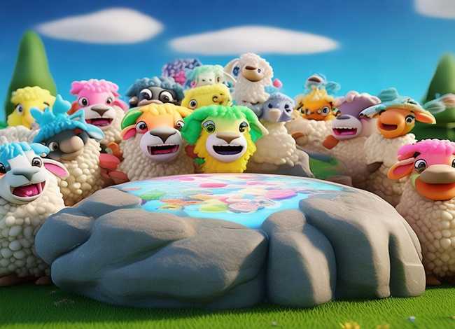 播放喜羊羊的故事;播放喜羊羊的故事大全 播放喜羊羊的故事;播放喜羊羊的故事大全