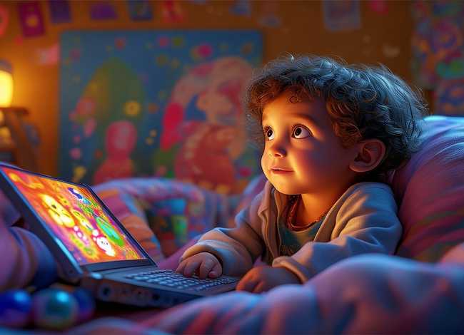 在线讲故事儿童mp3；mp3讲故事在线听故事