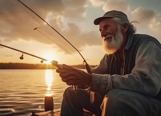 渔翁得利故事视频 - 渔翁得利故事视频播放