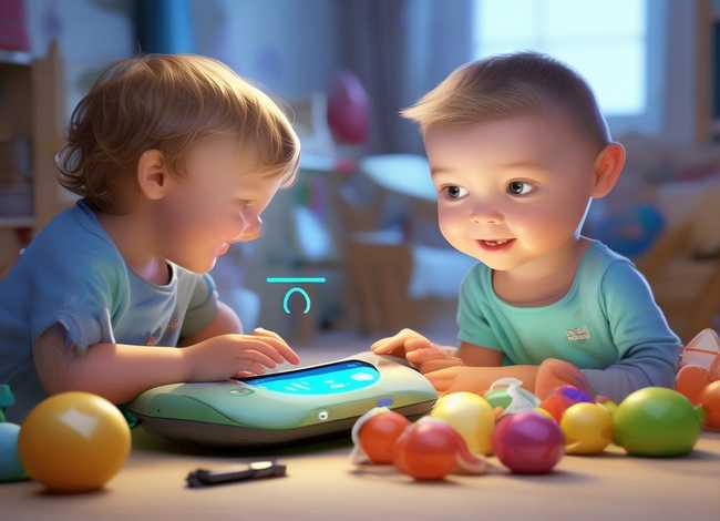 优比儿童故事机如何连蓝牙，优比故事机怎么联网