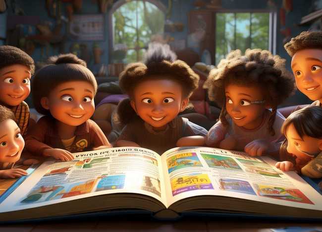 儿童历史故事大全100篇,少儿历史故事 儿童历史故事大全100篇,少儿历史故事