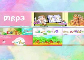 儿童故事免费下载mp3、儿童故事免费下载mp3格式