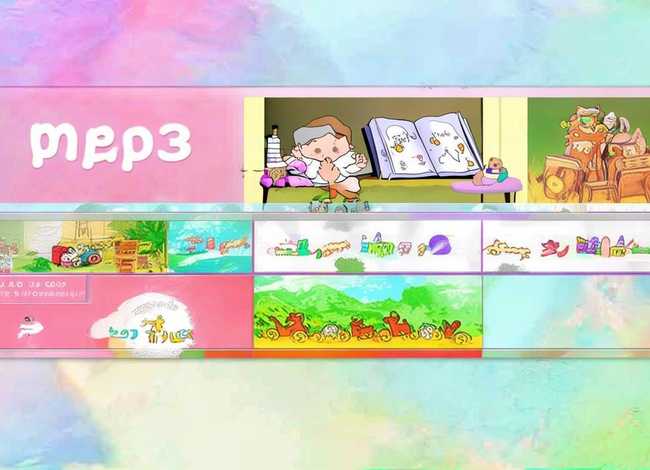 儿童故事免费下载mp3、儿童故事免费下载mp3格式