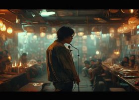 歌曲平凡故事；歌曲平凡故事原唱视频