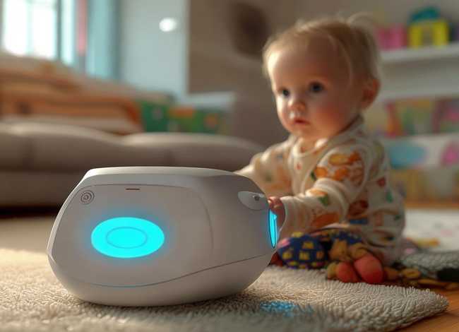 优比故事机怎么联网、优比故事机怎么设置网络