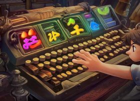 王国拼音怎么打，洛克王国拼音怎么打