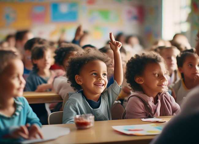 尊重儿童的人格尊严和合法权益、尊重儿童的人格尊严和合法权益的例子