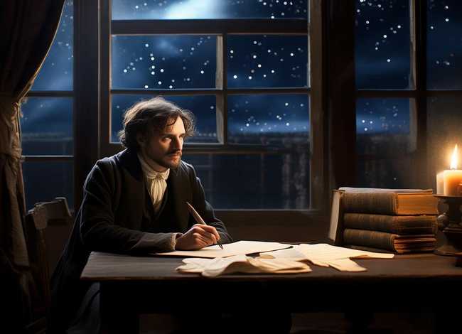 笛卡尔的故事简短(笛卡尔的故事简短概括) 笛卡尔的故事简短(笛卡尔的故事简短概括)