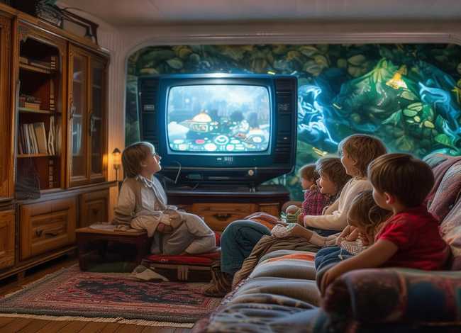 播放小孩子故事电影、播放小孩子故事电影叫什么