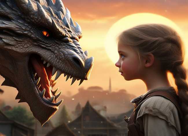 关于勇敢孩子的故事简短、关于勇敢孩子的故事简短50字