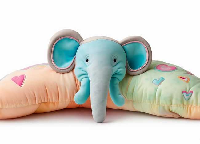 儿童午睡枕哪种形状的比较好 - 儿童午睡枕哪种形状的比较好用 儿童午睡枕哪种形状的比较好 - 儿童午睡枕哪种形状的比较好用