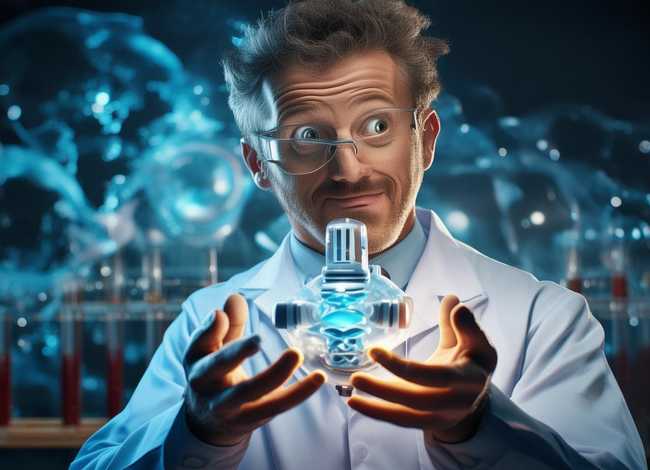 科学家发明故事简短 科学家发明故事简短20字 科学家发明故事简短 科学家发明故事简短20字