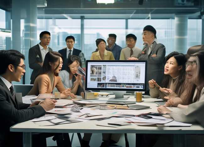 新编辑部故事电视剧 新编辑部故事电视剧在线观看 新编辑部故事电视剧 新编辑部故事电视剧在线观看