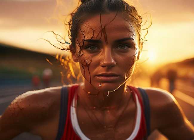 毅力的名人故事;毅力的名人故事简短 毅力的名人故事;毅力的名人故事简短