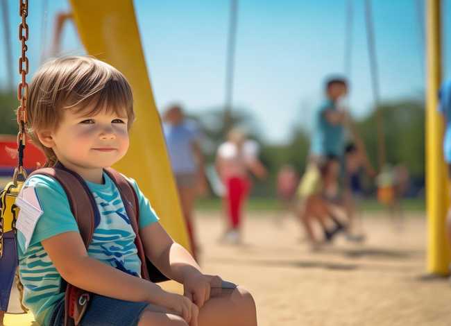 关于儿童的伤残赔偿金司法解释，儿童有没有伤残赔偿金